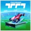 Trackmania