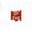 Night of the Dead