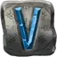 Valheim