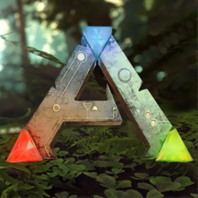 ARK: Survival Evolved