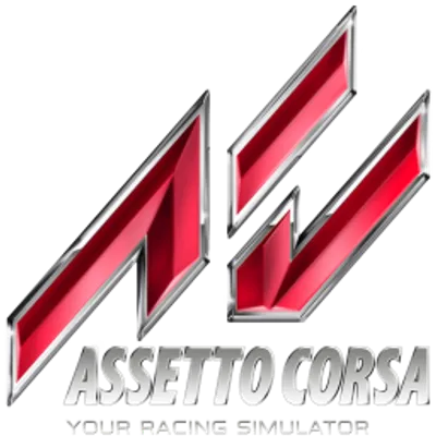 Assetto Corsa