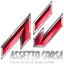 Assetto Corsa