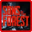 Sons of The Forest