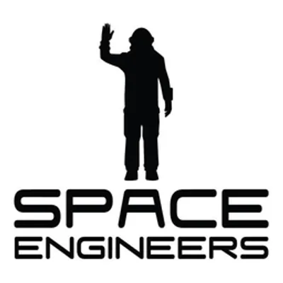 Space Engineers