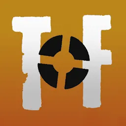 Team Fortress 2 cover