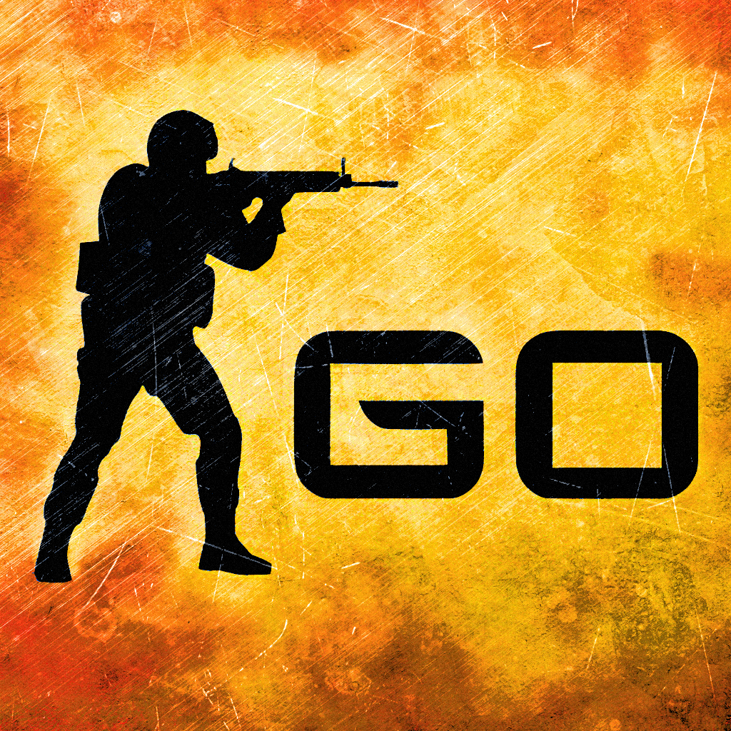 Counter-Strike 2