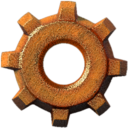 Factorio