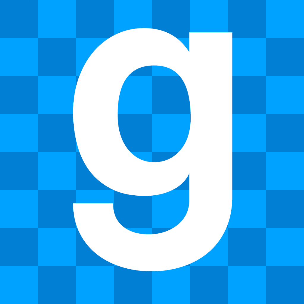 Garry's Mod